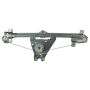 ACI 84904 Power Window Regulator