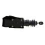 ACI 85201 Door Lock Actuator
