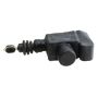 ACI 85201 Door Lock Actuator