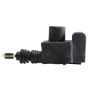 ACI 85201 Door Lock Actuator