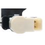 ACI 85203 Door Lock Actuator