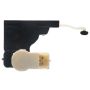 ACI 85203 Door Lock Actuator