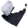ACI 85204 Door Lock Actuator