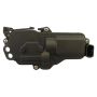 ACI 85312 Door Lock Actuator