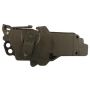 ACI 85313 Door Lock Actuator