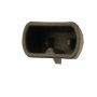 ACI 85313 Door Lock Actuator