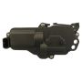 ACI 85313 Door Lock Actuator