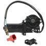 ACI 86560 Power Window Motor