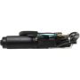 ACI 86560 Power Window Motor