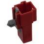 ACI 86560 Power Window Motor