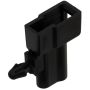 ACI 86560 Power Window Motor