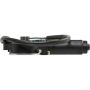 ACI 86560 Power Window Motor