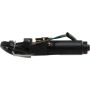 ACI 86561 Power Window Motor