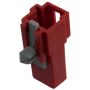 ACI 86561 Power Window Motor