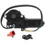 ACI 86561 Power Window Motor