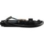 ACI 86561 Power Window Motor