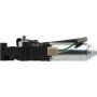 ACI 86800 Power Window Motor