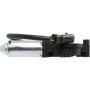 ACI 86800 Power Window Motor