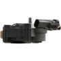 ACI 86801 Power Window Motor