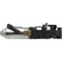 ACI 86801 Power Window Motor