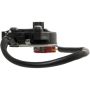ACI 86802 Power Window Motor