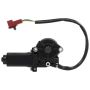 ACI 86802 Power Window Motor