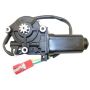 ACI 86803 Power Window Motor