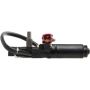 ACI 86804 Power Window Motor