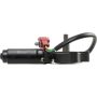 ACI 86804 Power Window Motor