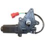 ACI 86805 Power Window Motor