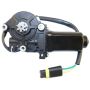 ACI 86806 Power Window Motor