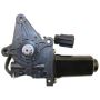 ACI 86814 Power Window Motor