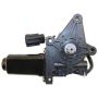 ACI 86815 Power Window Motor