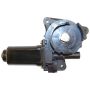 ACI 86816 Power Window Motor