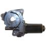 ACI 86817 Power Window Motor