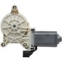 ACI 86826 Power Window Motor