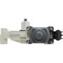 ACI 86826 Power Window Motor