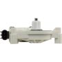 ACI 86826 Power Window Motor