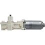 ACI 86826 Power Window Motor