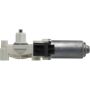 ACI 86827 Power Window Motor