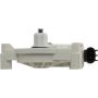 ACI 86827 Power Window Motor
