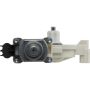 ACI 86827 Power Window Motor