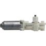 ACI 86827 Power Window Motor
