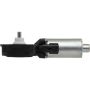 ACI 86828 Power Window Motor