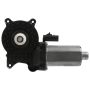 ACI 86829 Power Window Motor