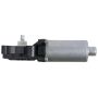 ACI 86829 Power Window Motor