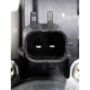 ACI 86829 Power Window Motor