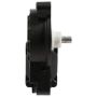 ACI 86829 Power Window Motor
