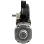 ACI 86829 Power Window Motor