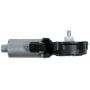ACI 86829 Power Window Motor